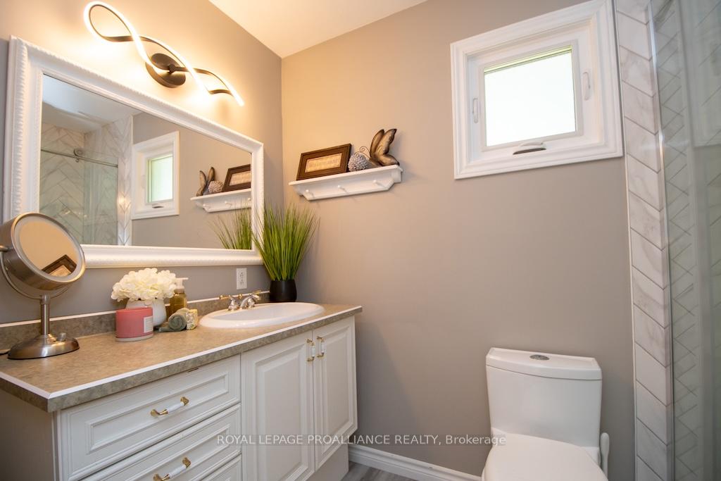 Photo 22 of 1759 Stenson Boulevard, Peterborough, Otonabee Ward 1 — HOMEH