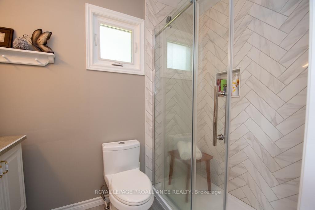 Photo 23 of 1759 Stenson Boulevard, Peterborough, Otonabee Ward 1 — HOMEH