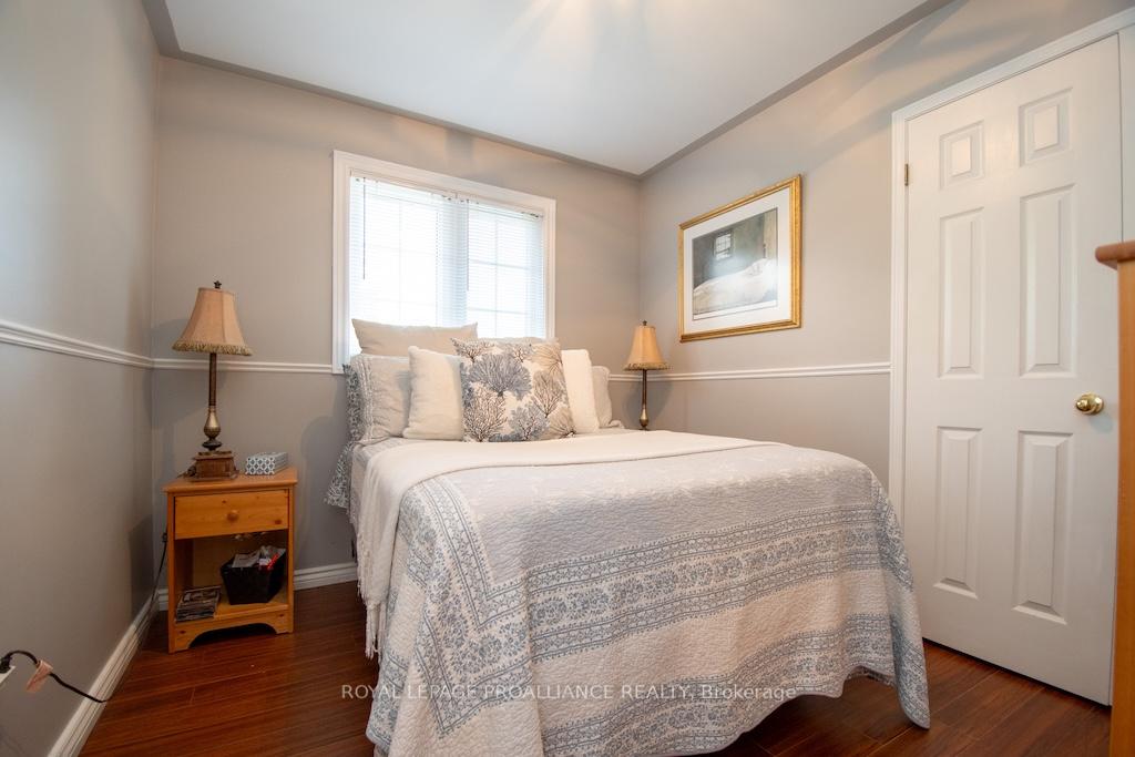 Photo 24 of 1759 Stenson Boulevard, Peterborough, Otonabee Ward 1 — HOMEH