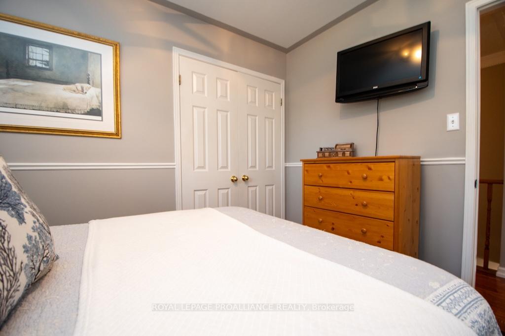 Photo 25 of 1759 Stenson Boulevard, Peterborough, Otonabee Ward 1 — HOMEH