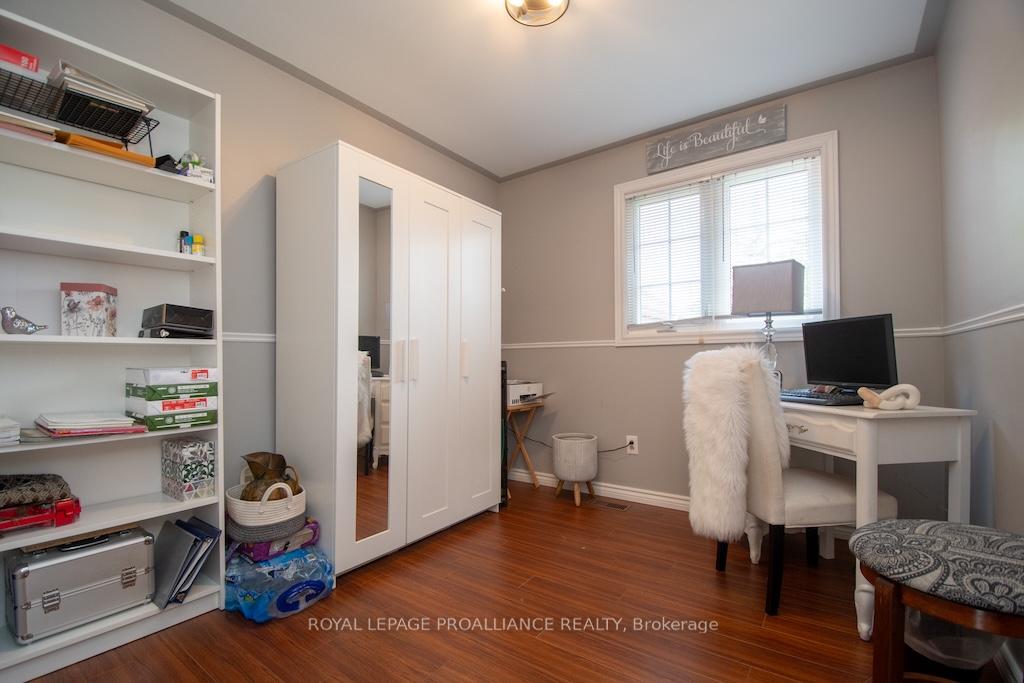 Photo 26 of 1759 Stenson Boulevard, Peterborough, Otonabee Ward 1 — HOMEH