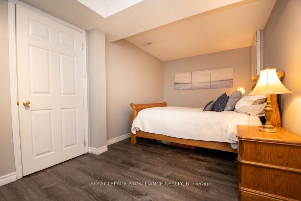 Photo 27 of 1759 Stenson Boulevard, Peterborough, Otonabee Ward 1 — HOMEH