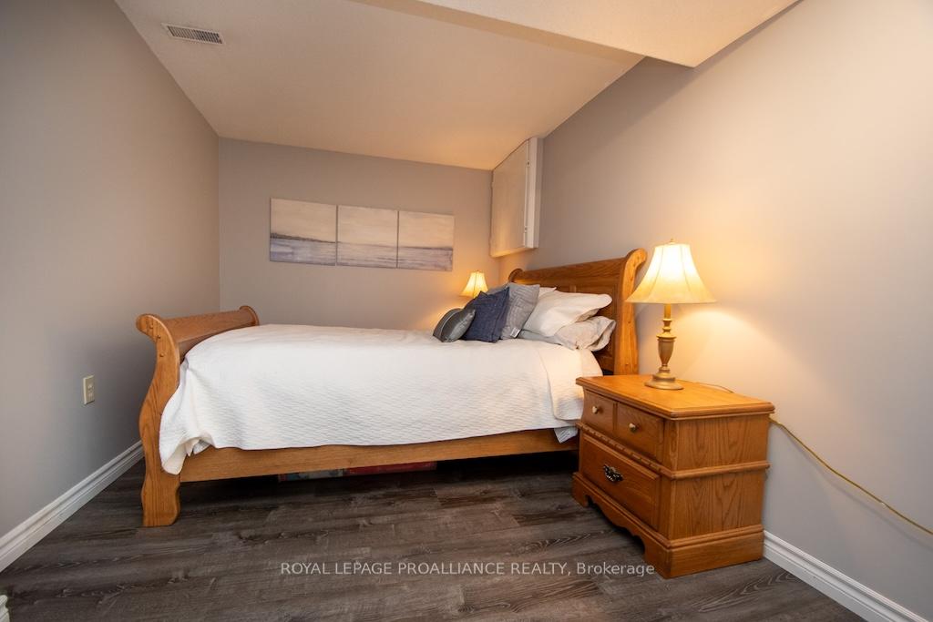 Photo 28 of 1759 Stenson Boulevard, Peterborough, Otonabee Ward 1 — HOMEH