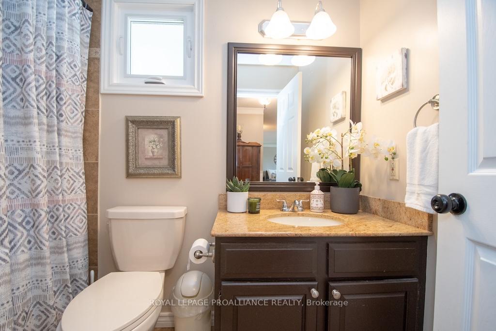 Photo 31 of 1759 Stenson Boulevard, Peterborough, Otonabee Ward 1 — HOMEH