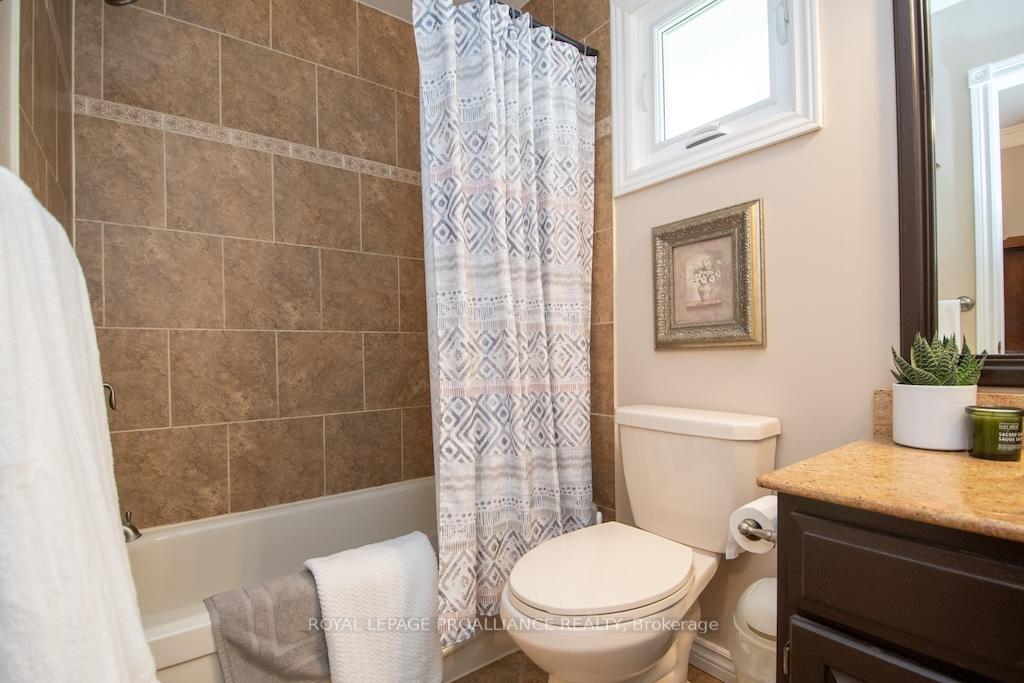 Photo 32 of 1759 Stenson Boulevard, Peterborough, Otonabee Ward 1 — HOMEH