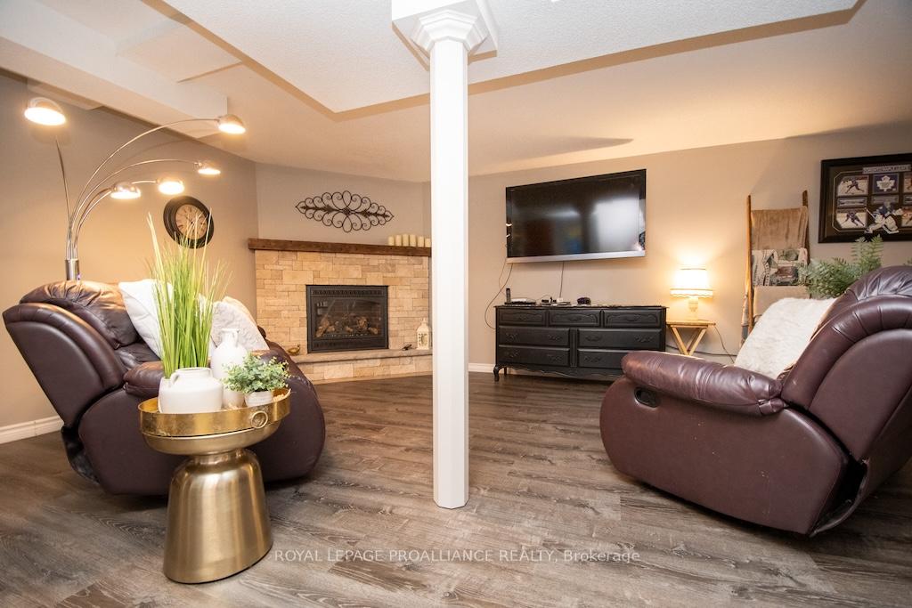Photo 35 of 1759 Stenson Boulevard, Peterborough, Otonabee Ward 1 — HOMEH