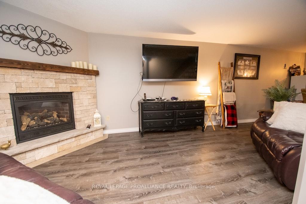 Photo 36 of 1759 Stenson Boulevard, Peterborough, Otonabee Ward 1 — HOMEH