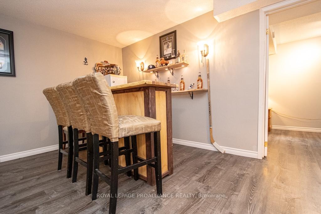 Photo 38 of 1759 Stenson Boulevard, Peterborough, Otonabee Ward 1 — HOMEH