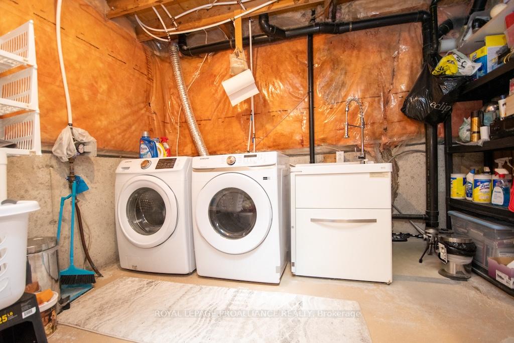 Photo 39 of 1759 Stenson Boulevard, Peterborough, Otonabee Ward 1 — HOMEH