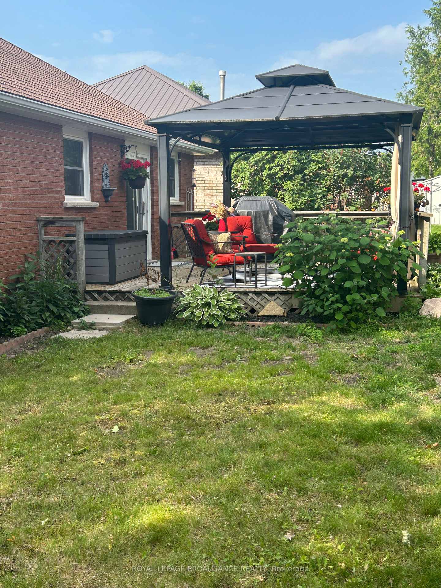 Photo 41 of 1759 Stenson Boulevard, Peterborough, Otonabee Ward 1 — HOMEH