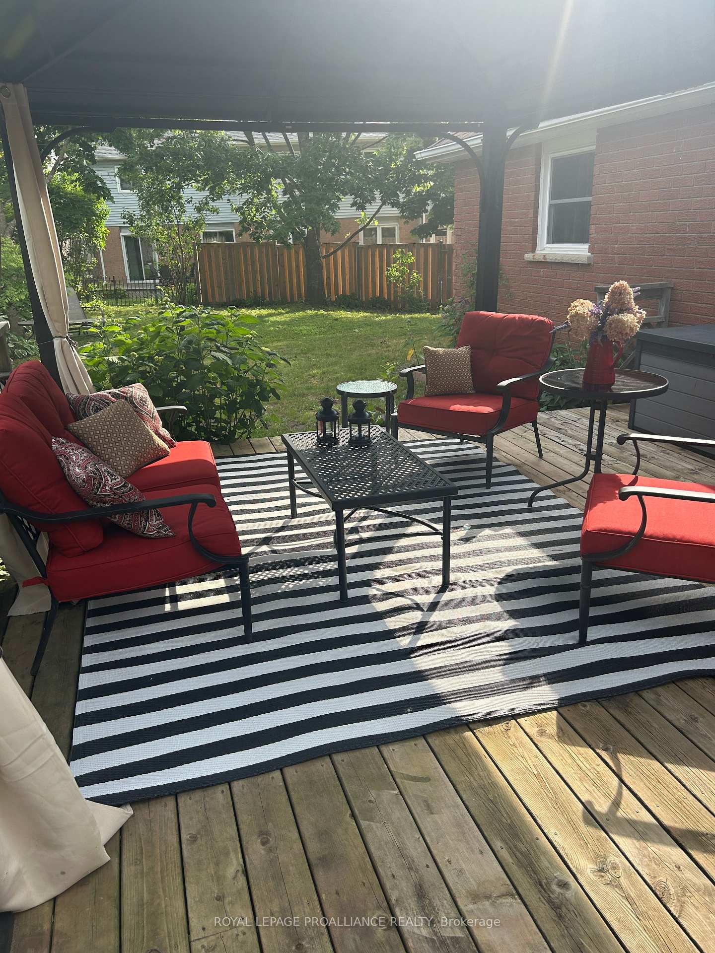 Photo 42 of 1759 Stenson Boulevard, Peterborough, Otonabee Ward 1 — HOMEH
