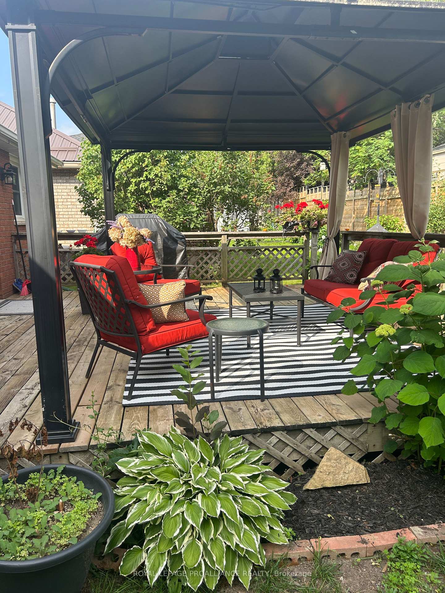 Photo 44 of 1759 Stenson Boulevard, Peterborough, Otonabee Ward 1 — HOMEH