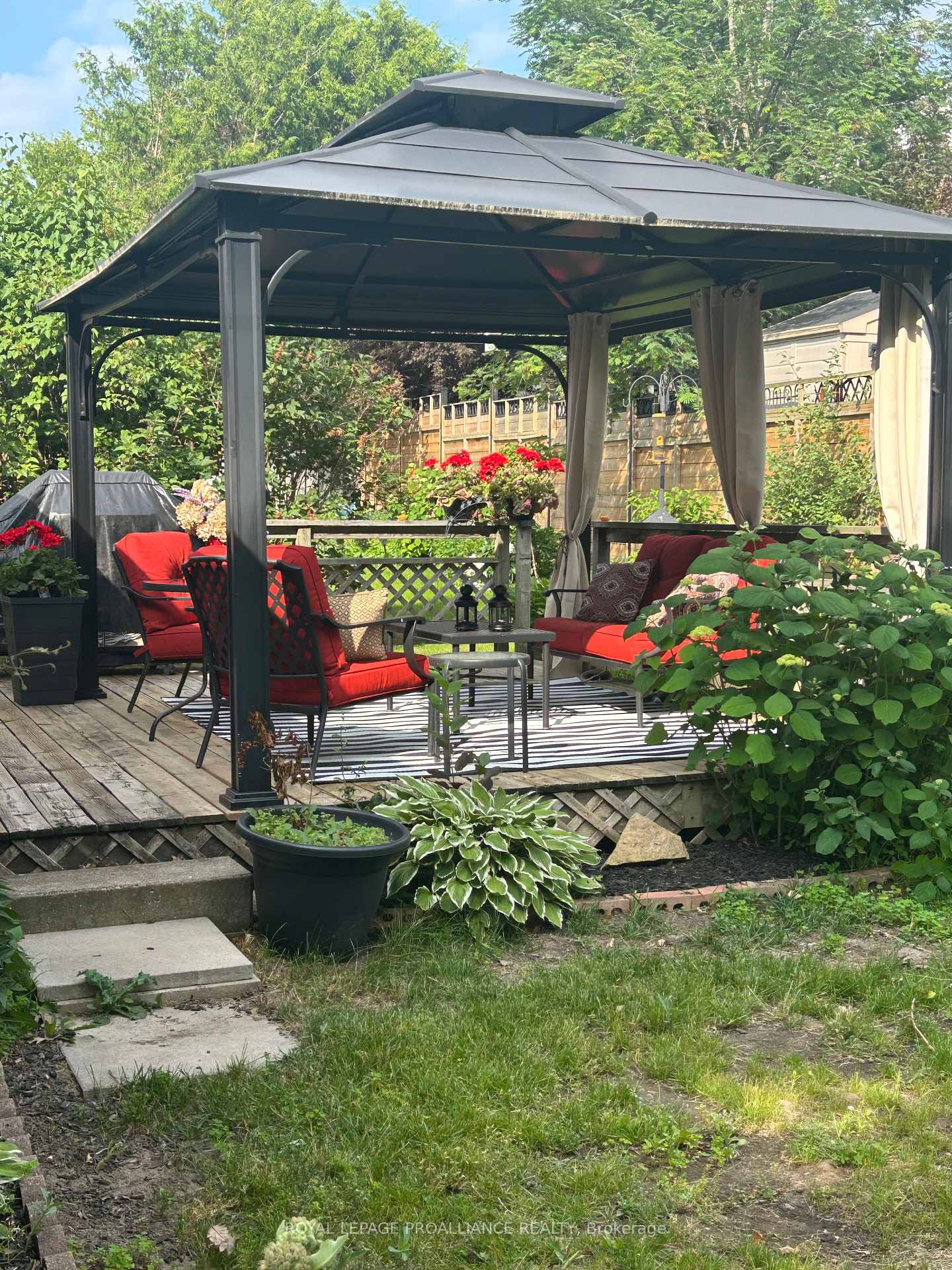 Photo 45 of 1759 Stenson Boulevard, Peterborough, Otonabee Ward 1 — HOMEH