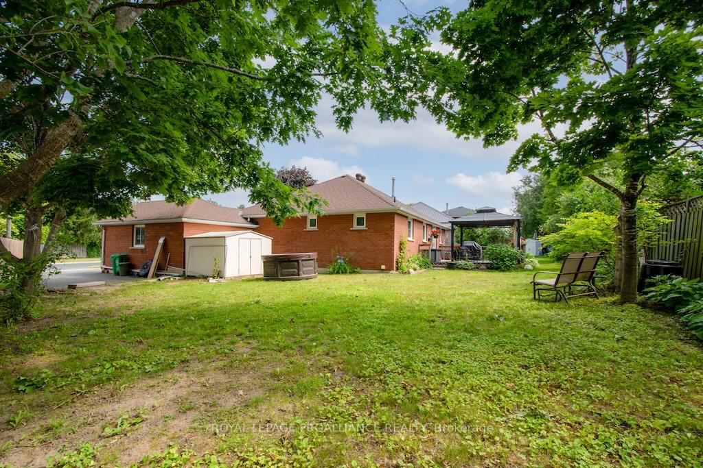 Photo 46 of 1759 Stenson Boulevard, Peterborough, Otonabee Ward 1 — HOMEH