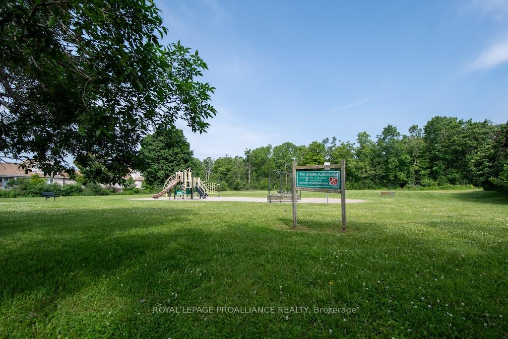 Photo 47 of 1759 Stenson Boulevard, Peterborough, Otonabee Ward 1 — HOMEH