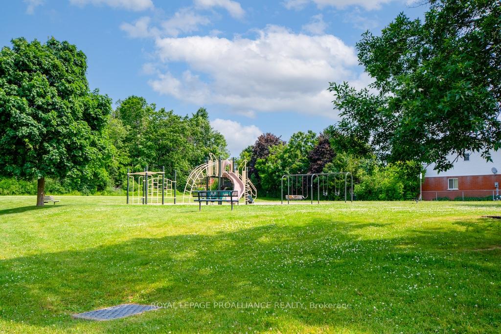 Photo 48 of 1759 Stenson Boulevard, Peterborough, Otonabee Ward 1 — HOMEH