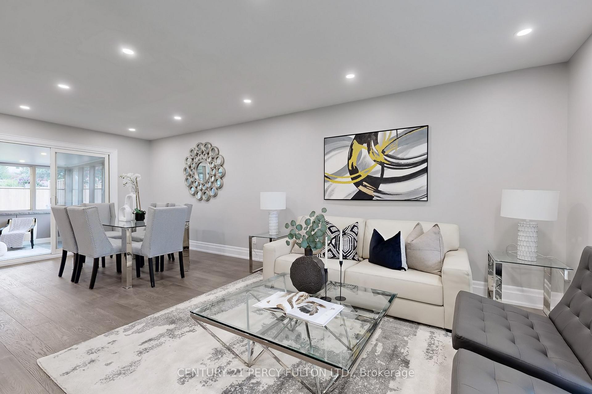 Photo 8 of 8 Burrells Road, Ajax, South East — HOMEH