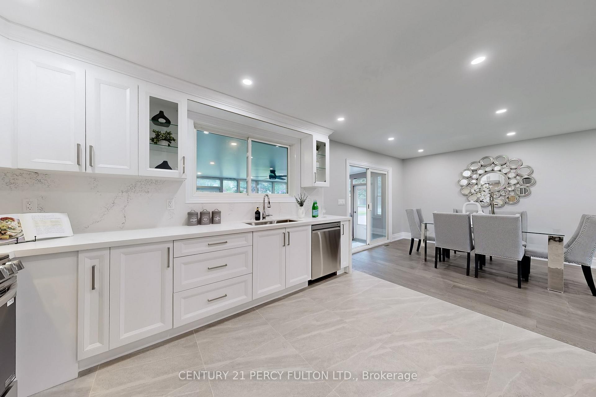 Photo 25 of 8 Burrells Road, Ajax, South East — HOMEH