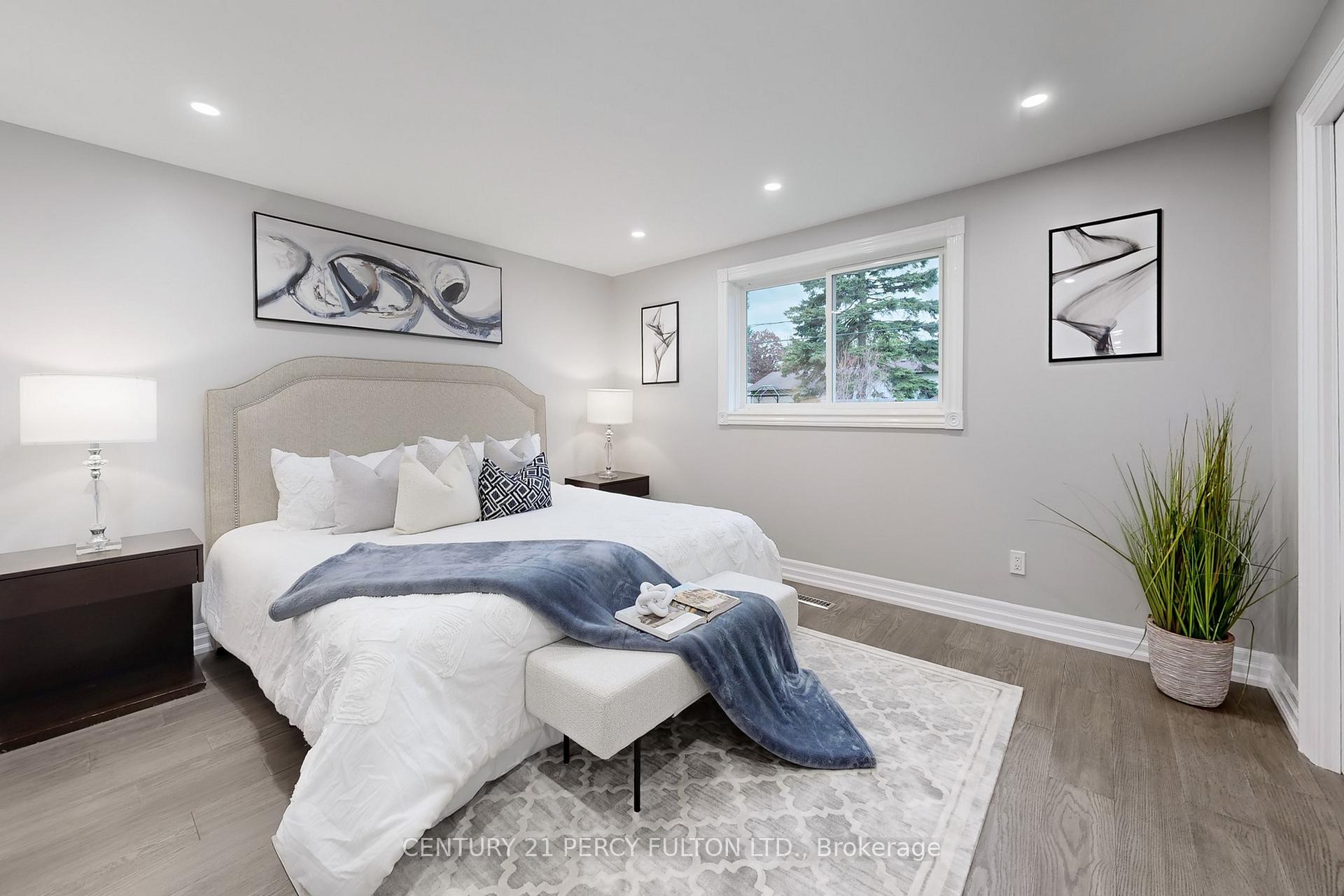 Photo 18 of 8 Burrells Road, Ajax, South East — HOMEH