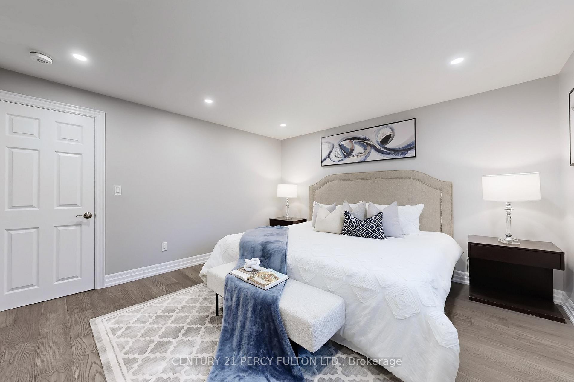 Photo 20 of 8 Burrells Road, Ajax, South East — HOMEH