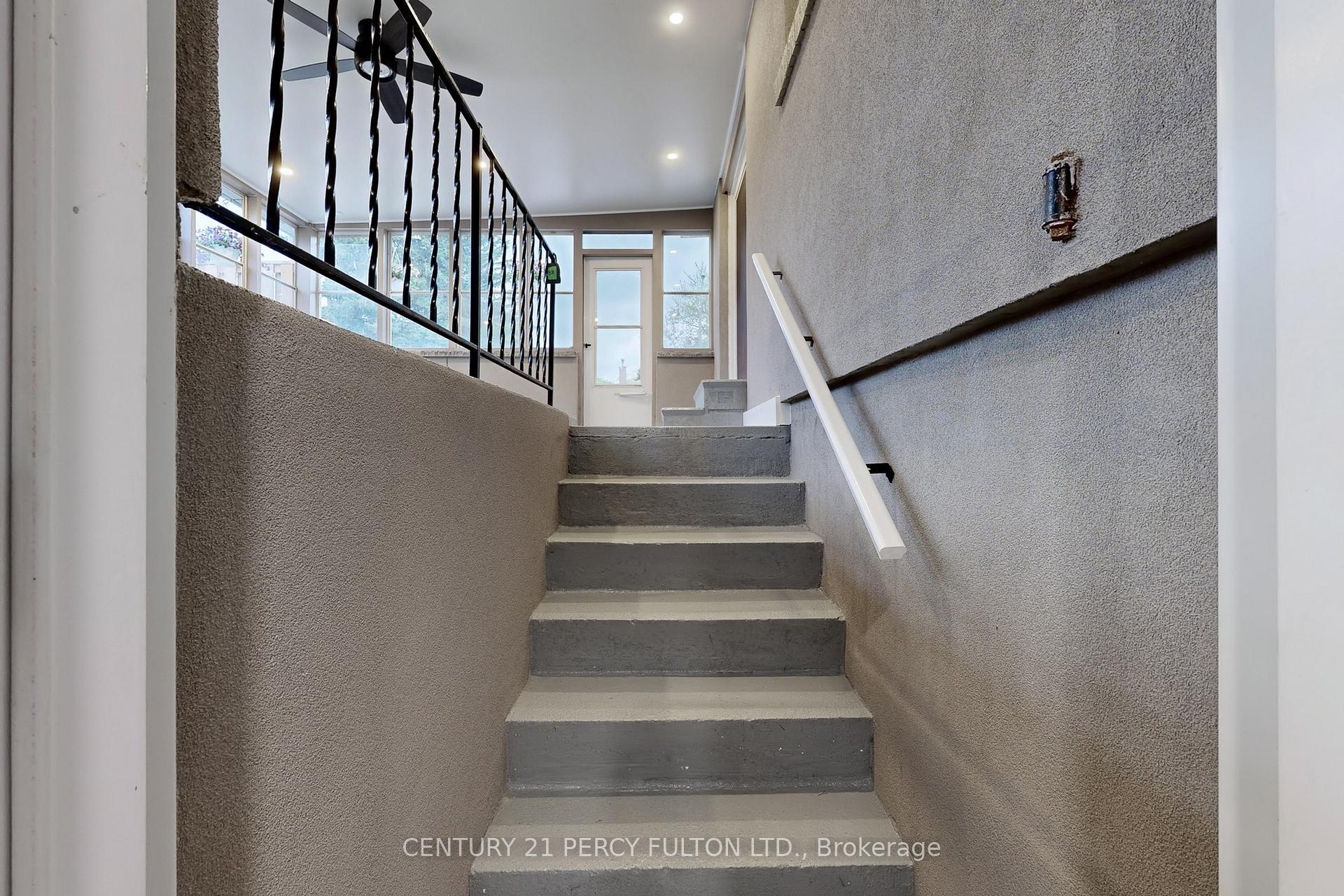 Photo 45 of 8 Burrells Road, Ajax, South East — HOMEH