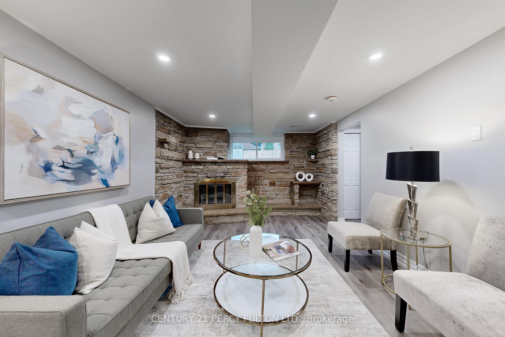 Photo 30 of 8 Burrells Road, Ajax, South East — HOMEH
