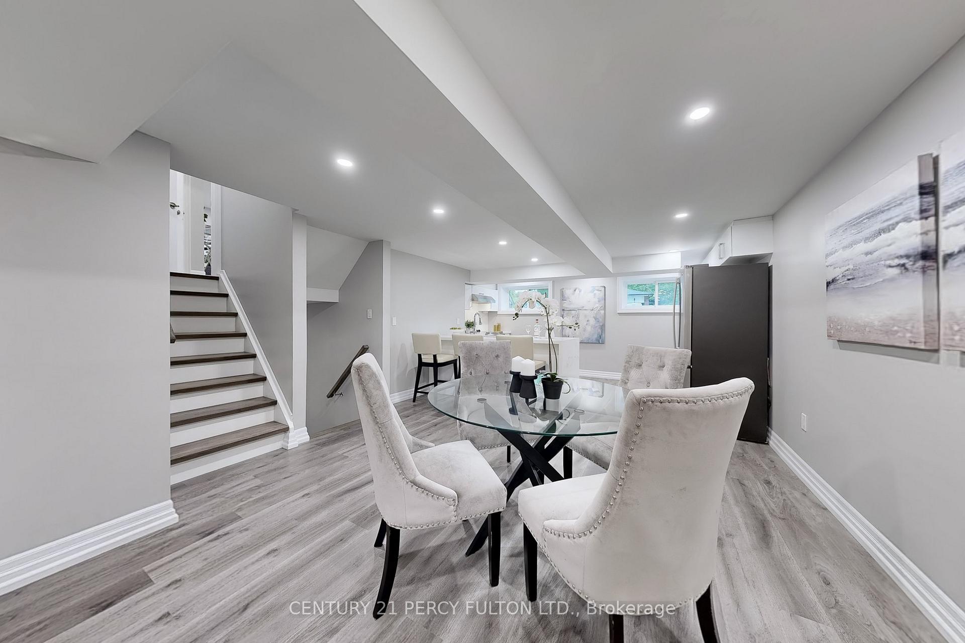 Photo 32 of 8 Burrells Road, Ajax, South East — HOMEH