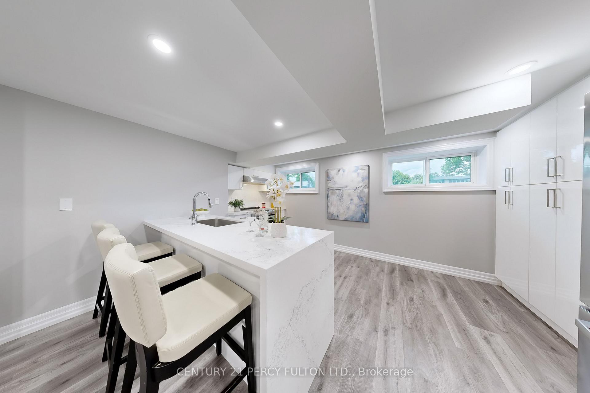 Photo 39 of 8 Burrells Road, Ajax, South East — HOMEH
