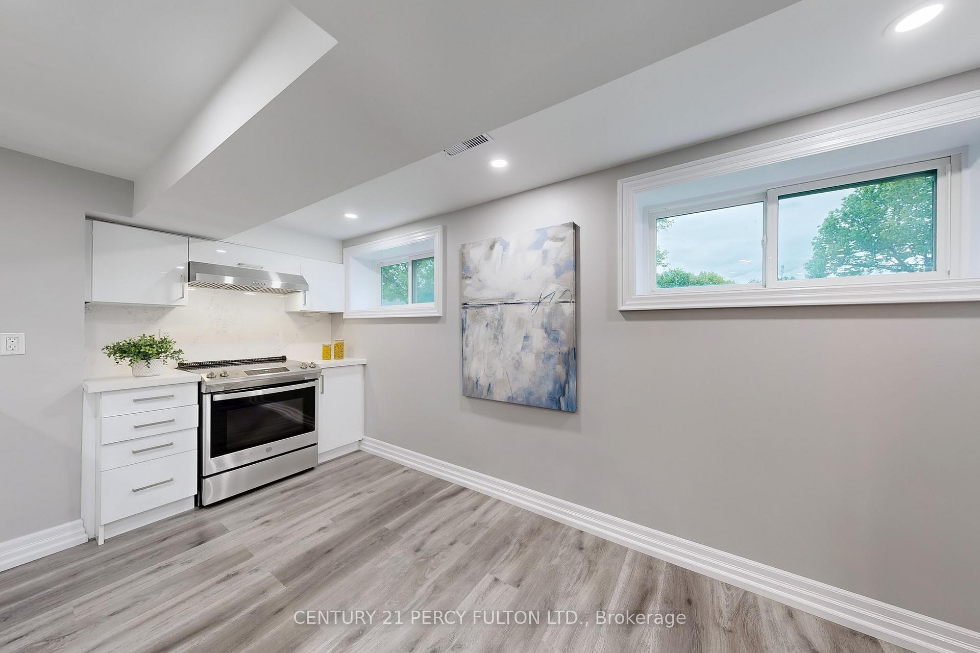 Photo 37 of 8 Burrells Road, Ajax, South East — HOMEH