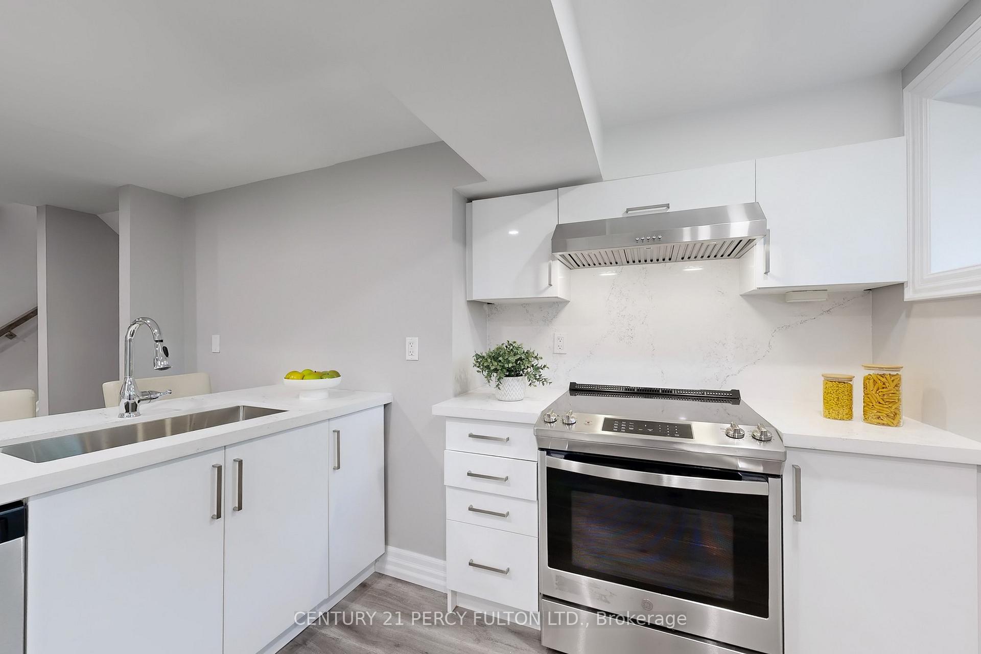 Photo 35 of 8 Burrells Road, Ajax, South East — HOMEH