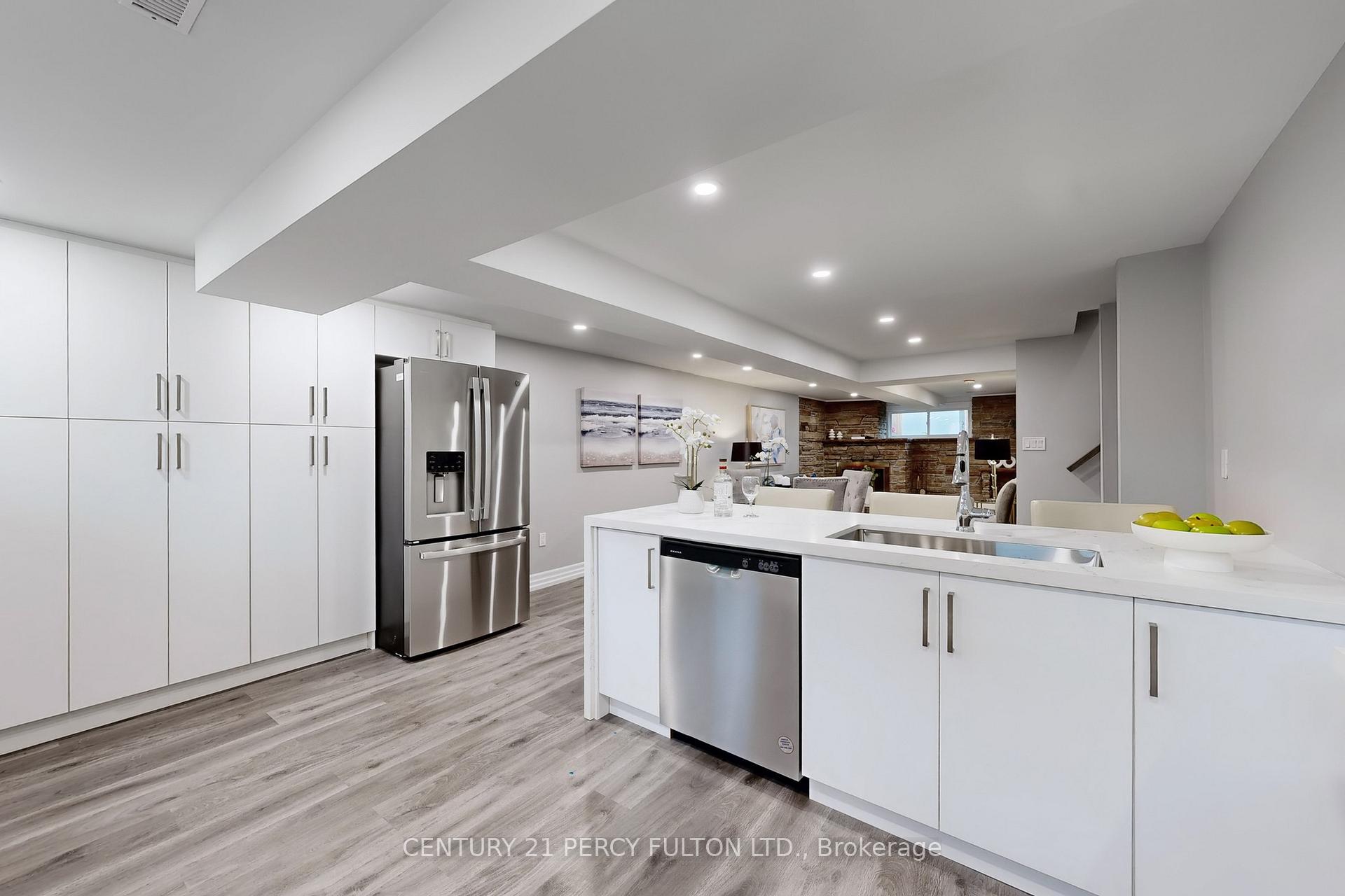 Photo 42 of 8 Burrells Road, Ajax, South East — HOMEH
