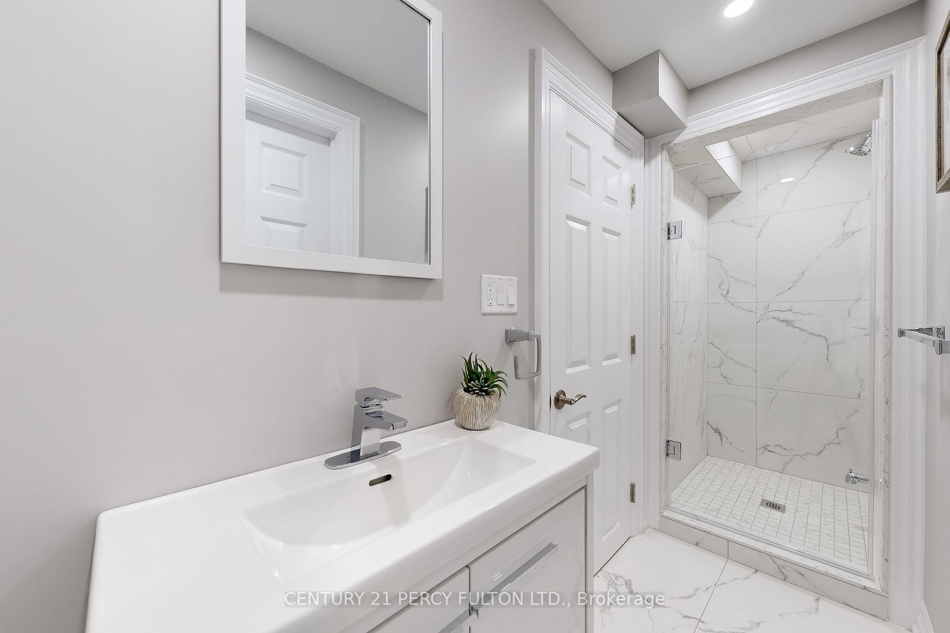 Photo 50 of 8 Burrells Road, Ajax, South East — HOMEH