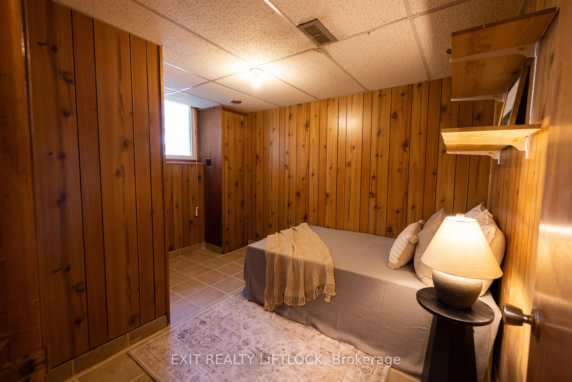 Photo 19 of 983 Deana Boulevard, Peterborough, Northcrest Ward 5 — HOMEH