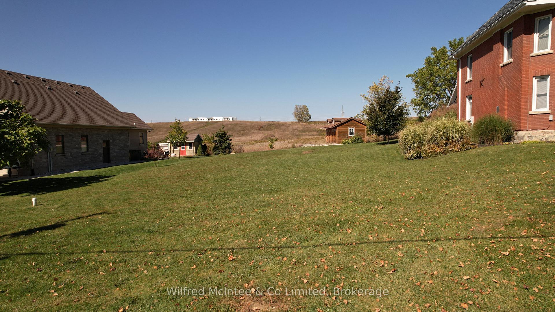 Photo 1 of 936 Durham Road, Brockton — HOMEH