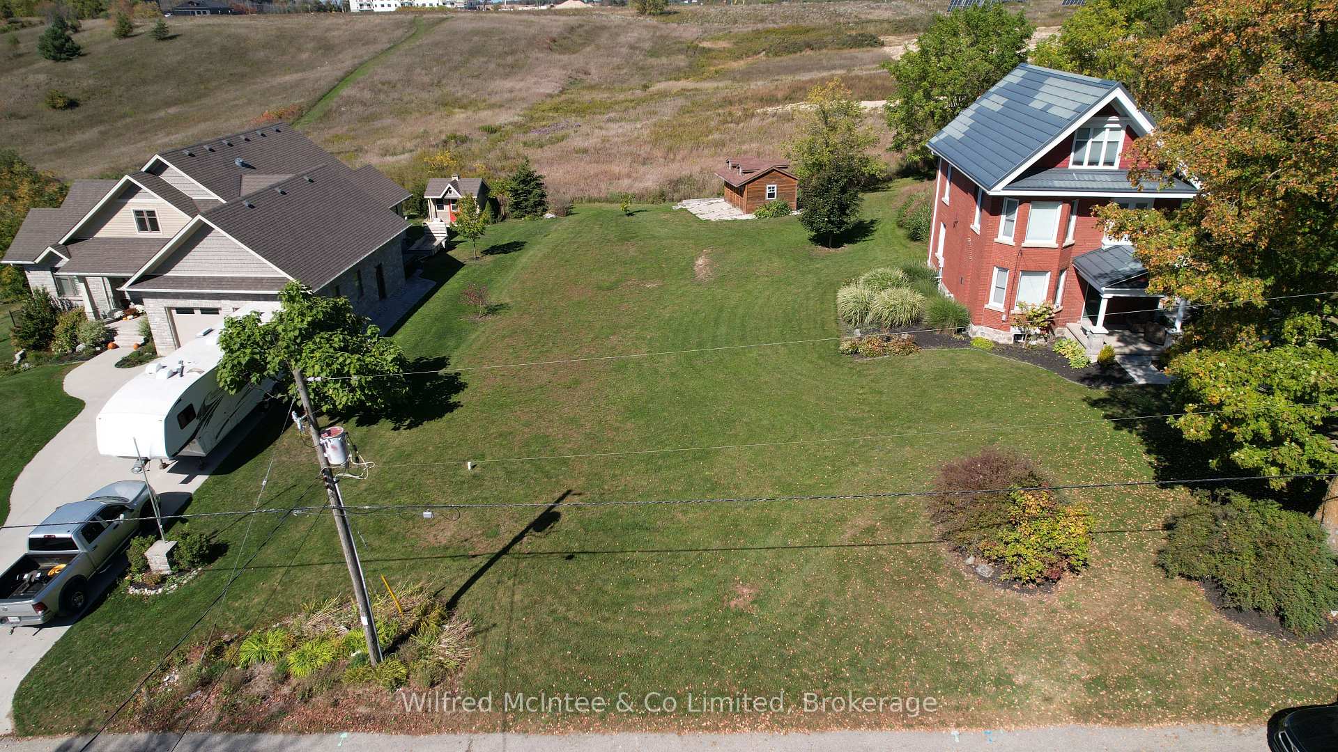 Photo 2 of 936 Durham Road, Brockton — HOMEH