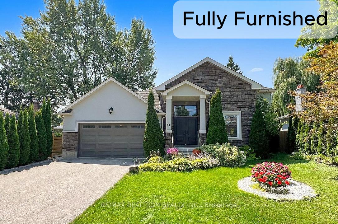 Photo 1 of 51 Glass Drive, Aurora, Aurora Highlands — HOMEH