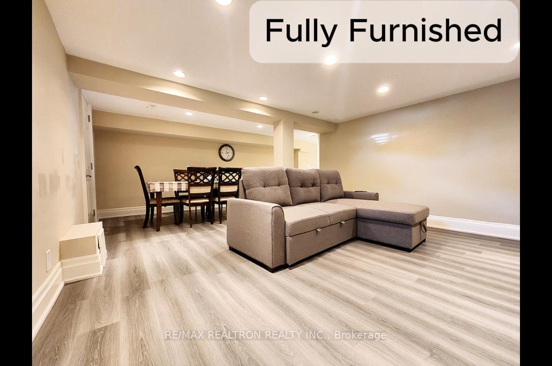 Photo 2 of 51 Glass Drive, Aurora, Aurora Highlands — HOMEH