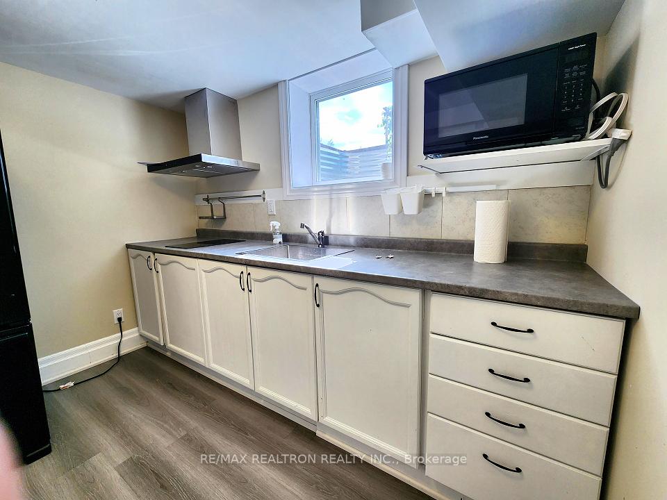 Photo 4 of 51 Glass Drive, Aurora, Aurora Highlands — HOMEH