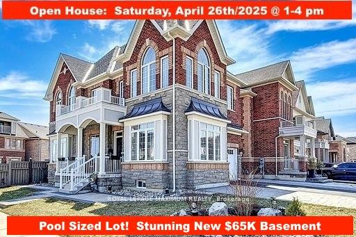 Front of 29 Red Tree Drive