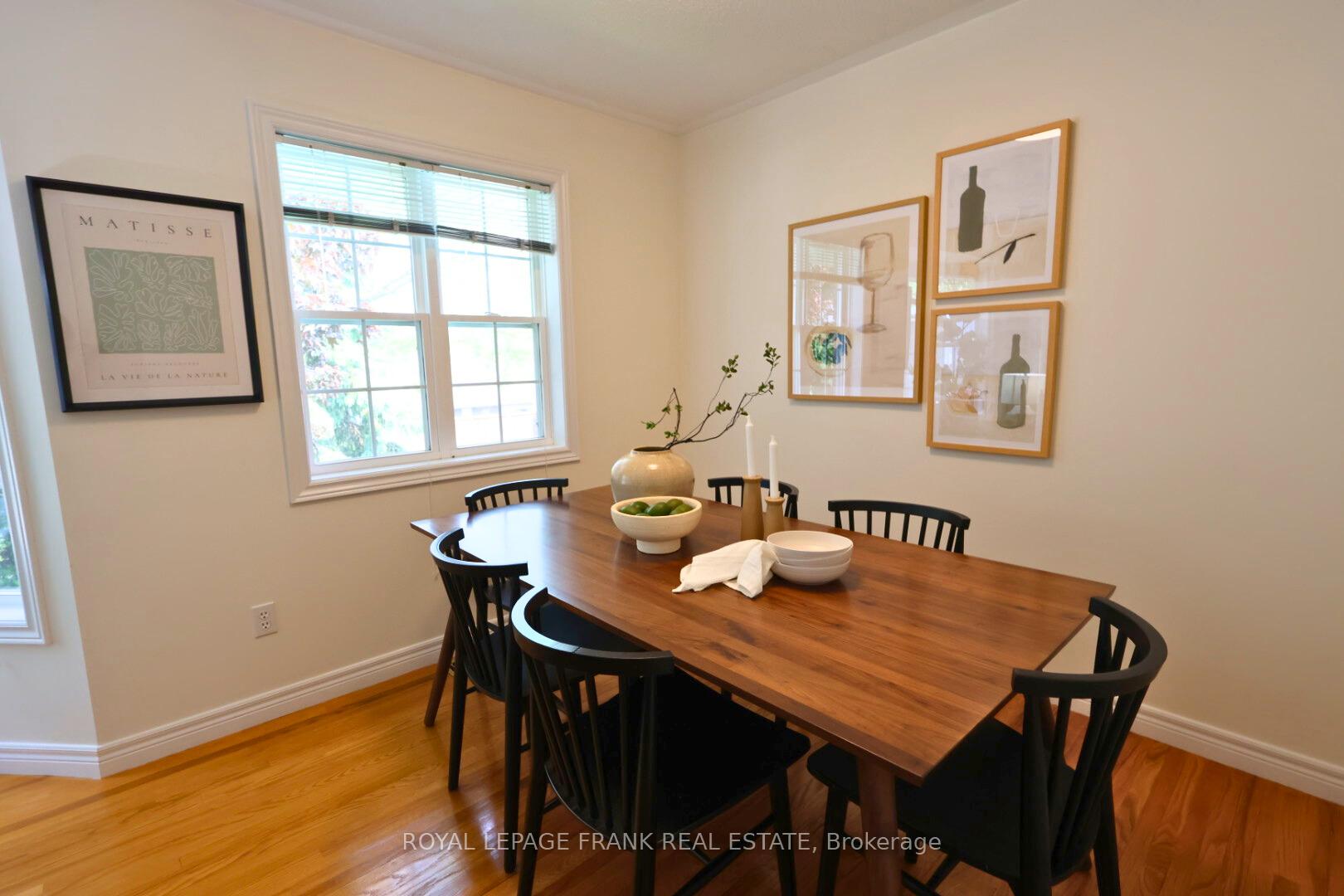 Photo 12 of 1606 Ramblewood Drive, Peterborough, Otonabee Ward 1 — HOMEH