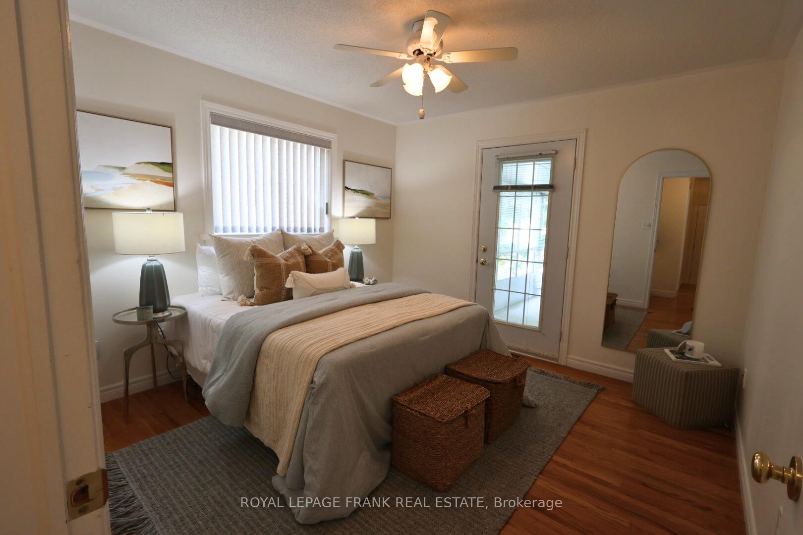 Photo 19 of 1606 Ramblewood Drive, Peterborough, Otonabee Ward 1 — HOMEH
