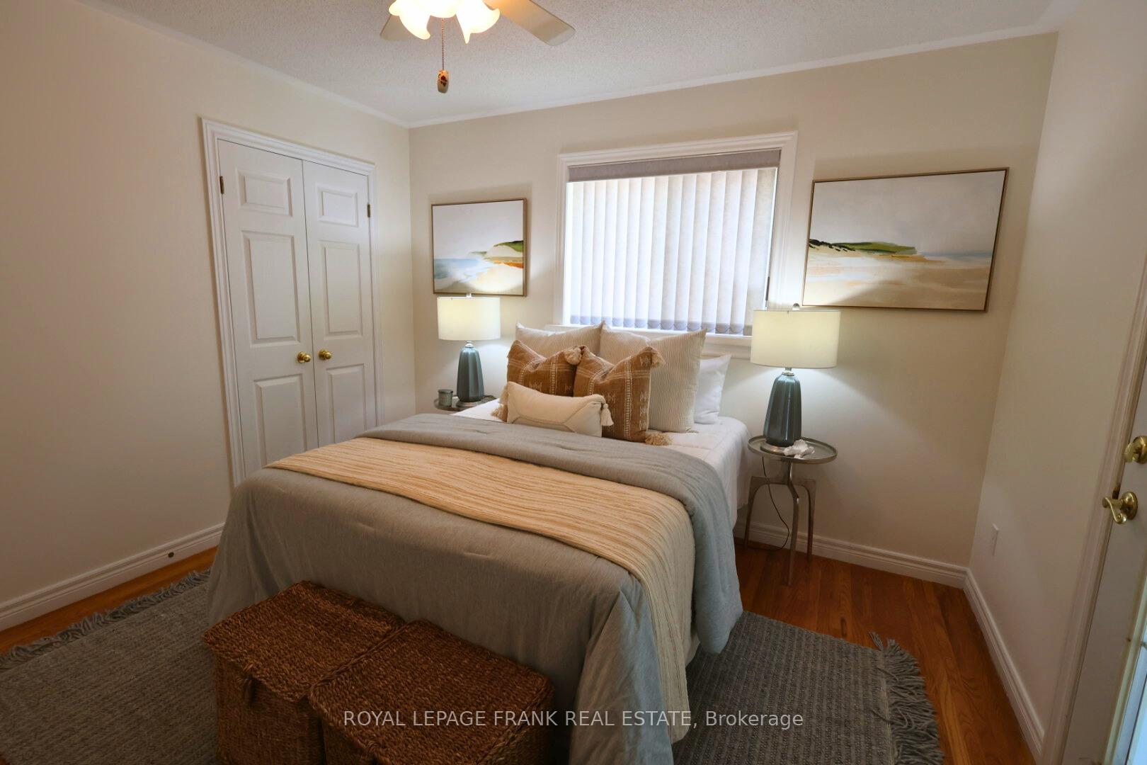 Photo 20 of 1606 Ramblewood Drive, Peterborough, Otonabee Ward 1 — HOMEH