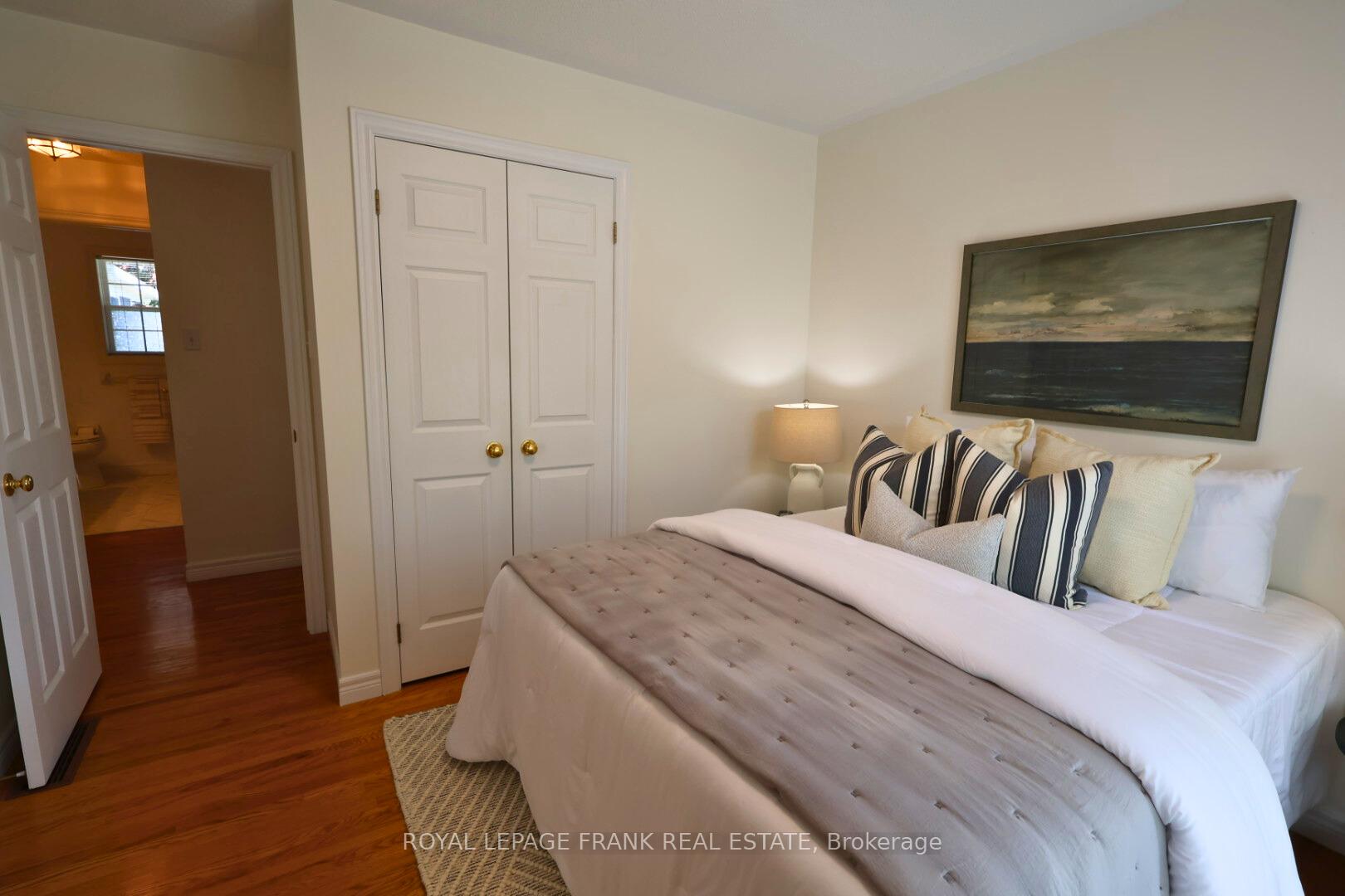 Photo 24 of 1606 Ramblewood Drive, Peterborough, Otonabee Ward 1 — HOMEH