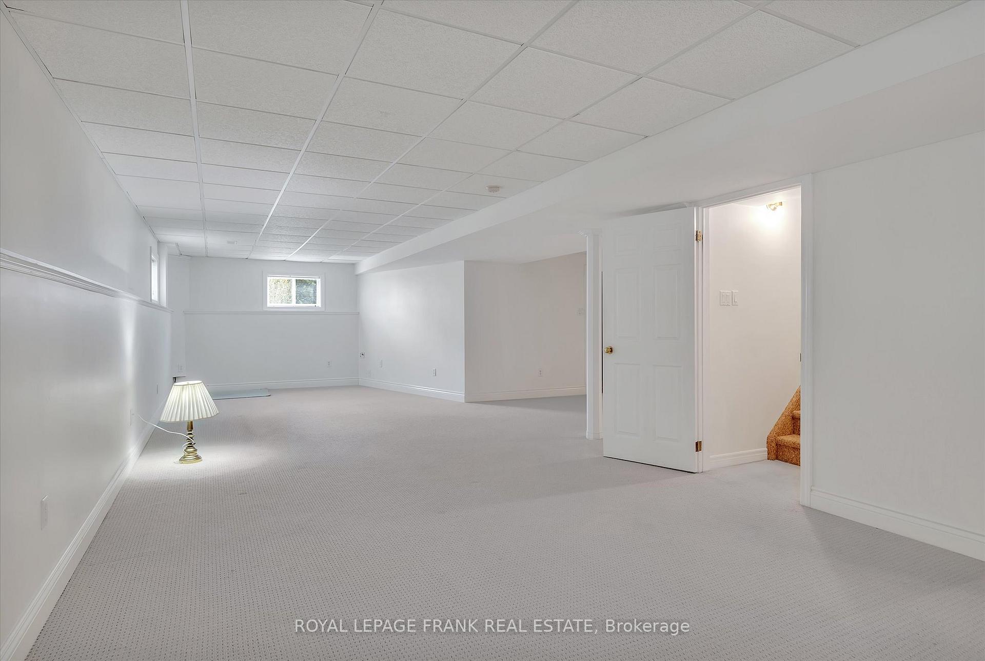 Photo 25 of 1606 Ramblewood Drive, Peterborough, Otonabee Ward 1 — HOMEH