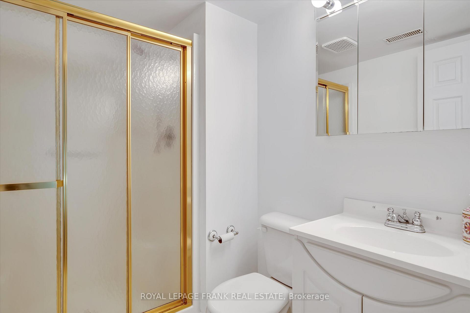 Photo 27 of 1606 Ramblewood Drive, Peterborough, Otonabee Ward 1 — HOMEH