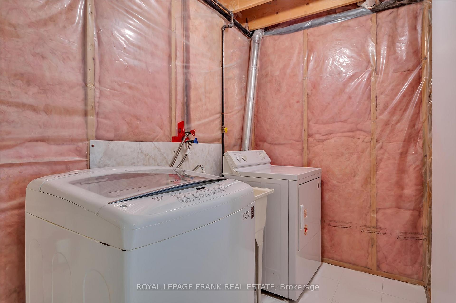 Photo 28 of 1606 Ramblewood Drive, Peterborough, Otonabee Ward 1 — HOMEH