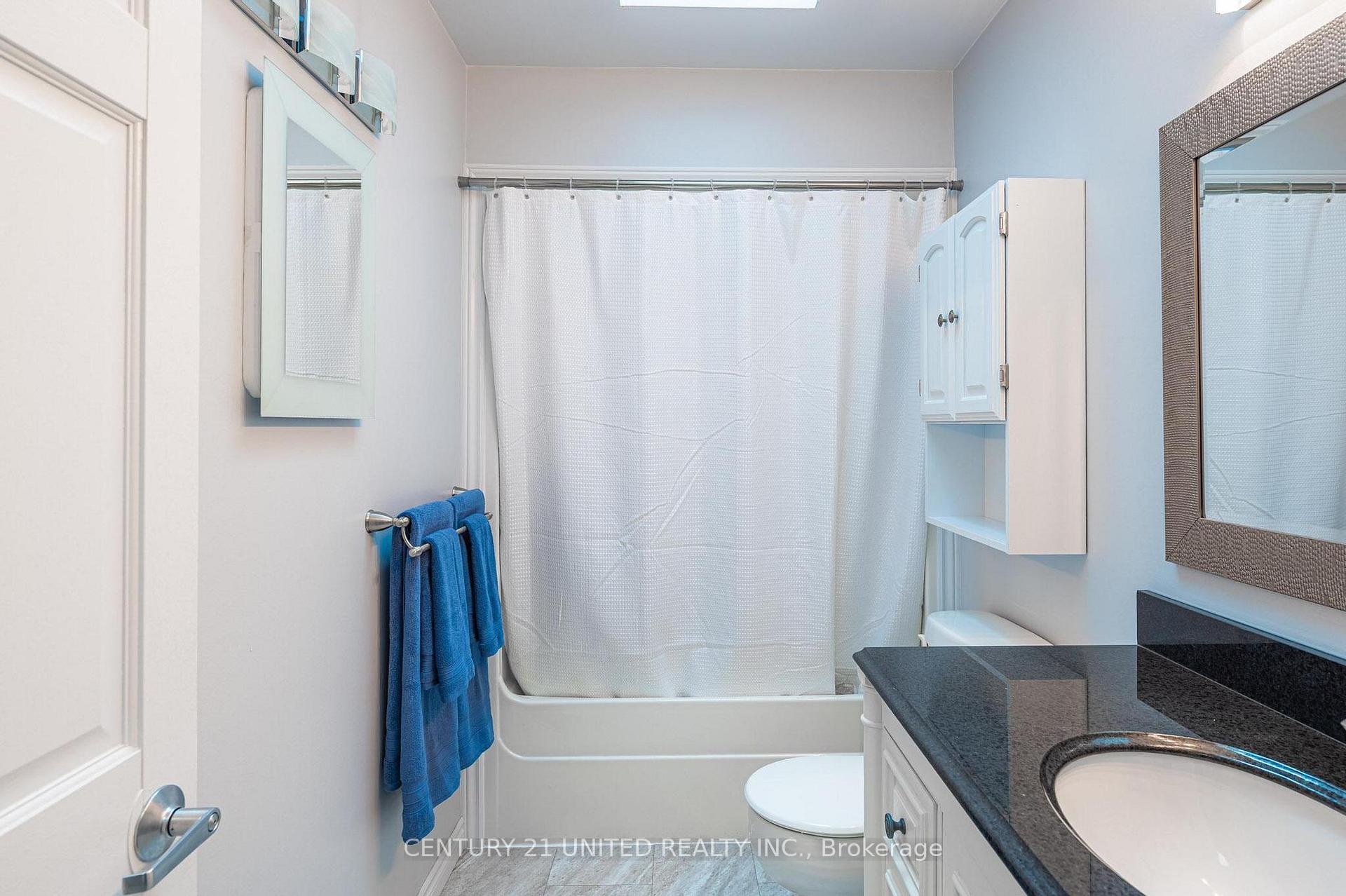 Photo 14 of 2509 Marsdale Drive, Peterborough, Ashburnham Ward 4 — HOMEH
