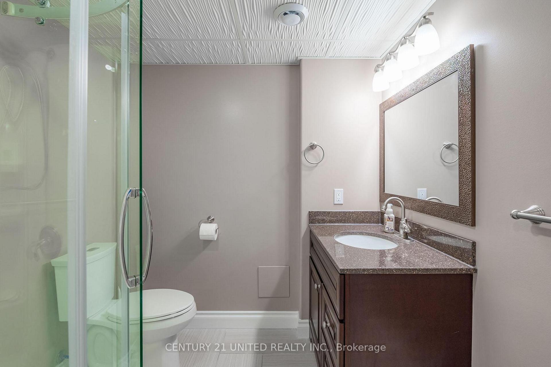 Photo 28 of 2509 Marsdale Drive, Peterborough, Ashburnham Ward 4 — HOMEH