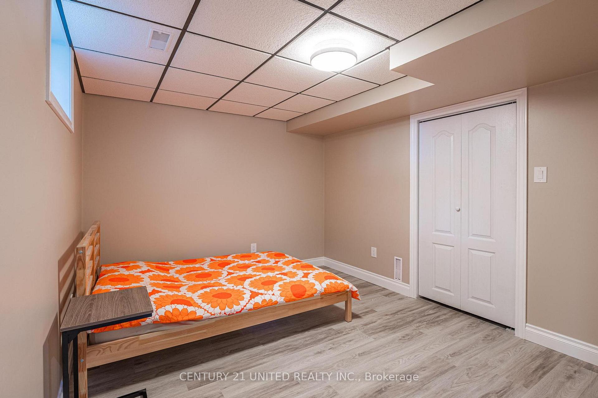 Photo 29 of 2509 Marsdale Drive, Peterborough, Ashburnham Ward 4 — HOMEH