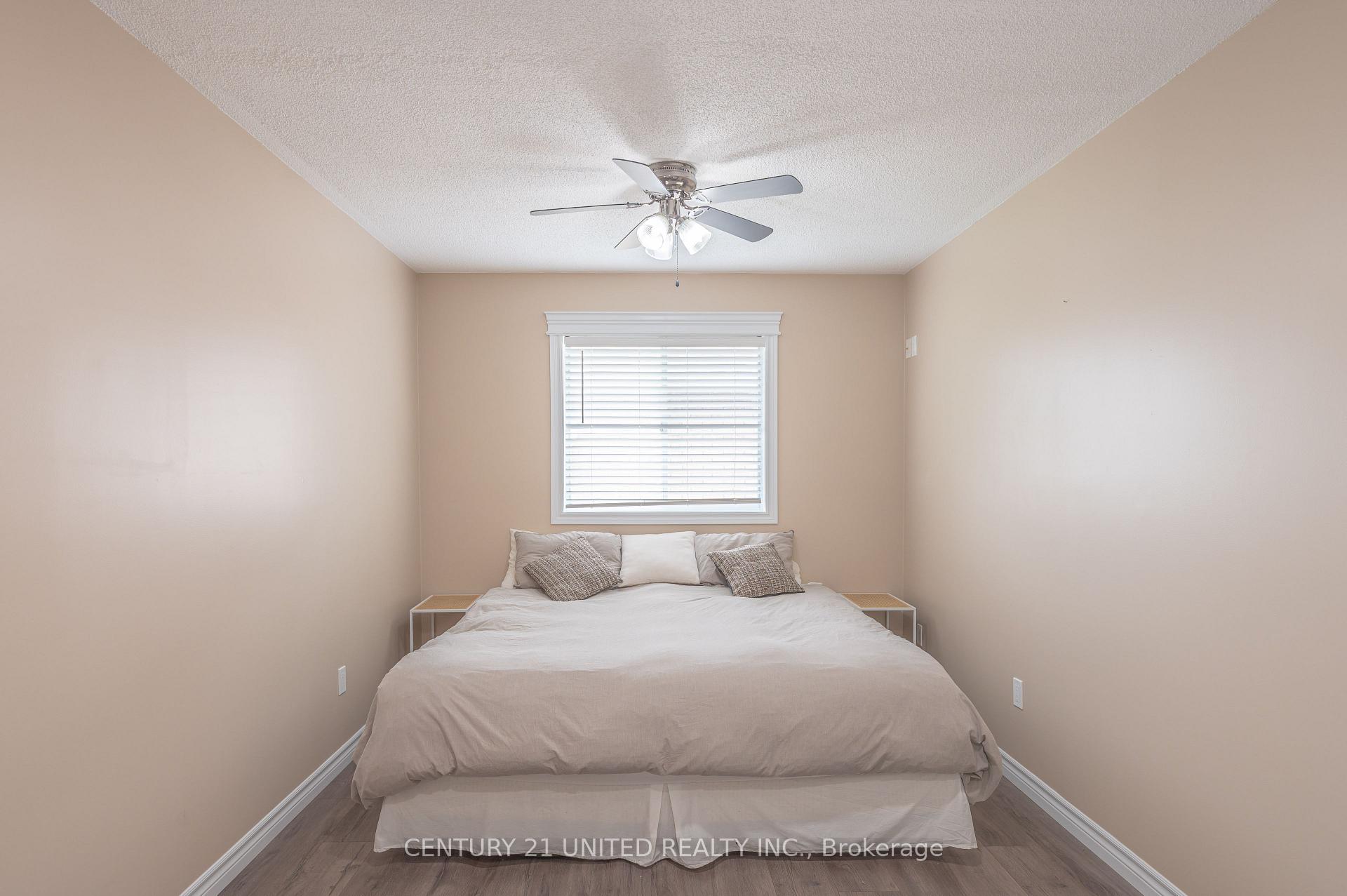 Photo 45 of 2509 Marsdale Drive, Peterborough, Ashburnham Ward 4 — HOMEH